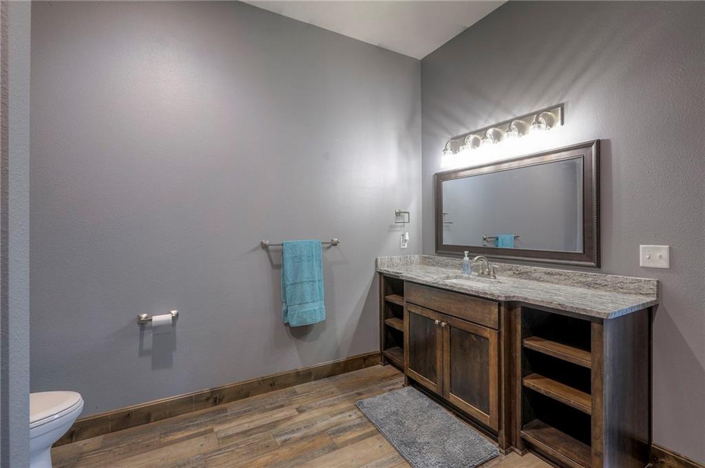 300 East White Road Oak Grove, MO 64075 - Photo 29 of 72