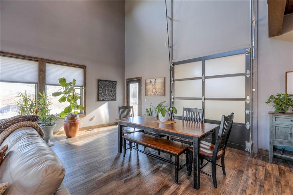 300 East White Road Oak Grove, MO 64075 - Photo 3 of 72