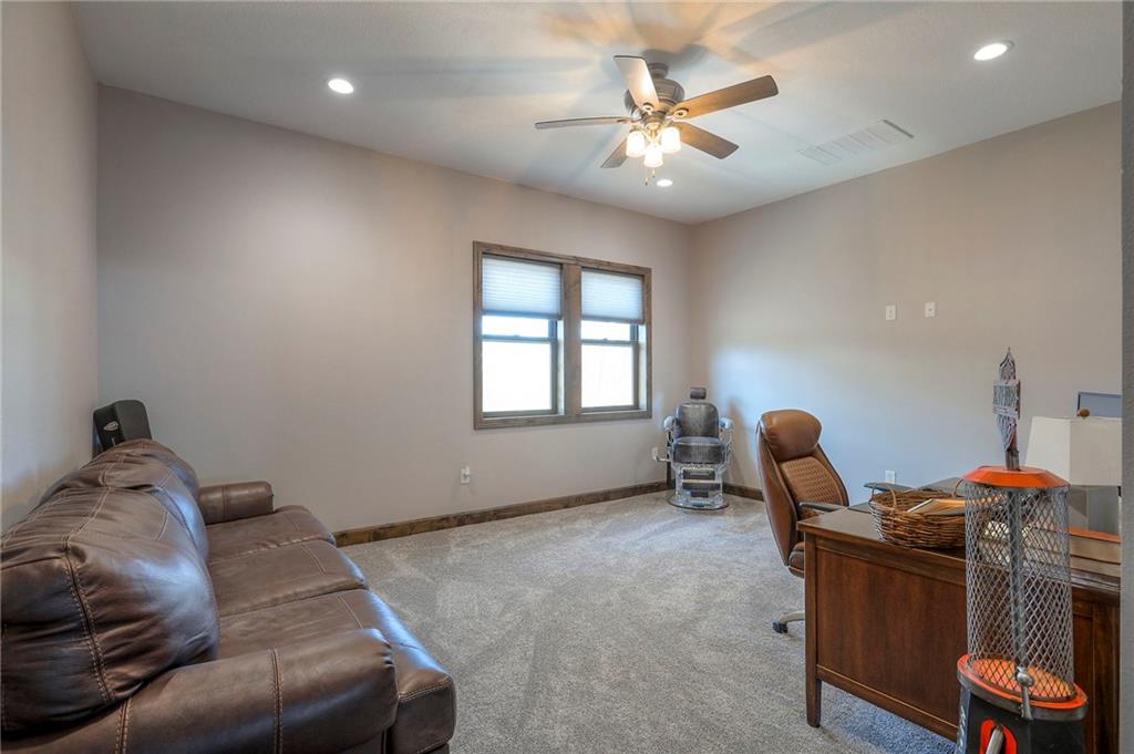 300 East White Road Oak Grove, MO 64075 - Photo 31 of 72