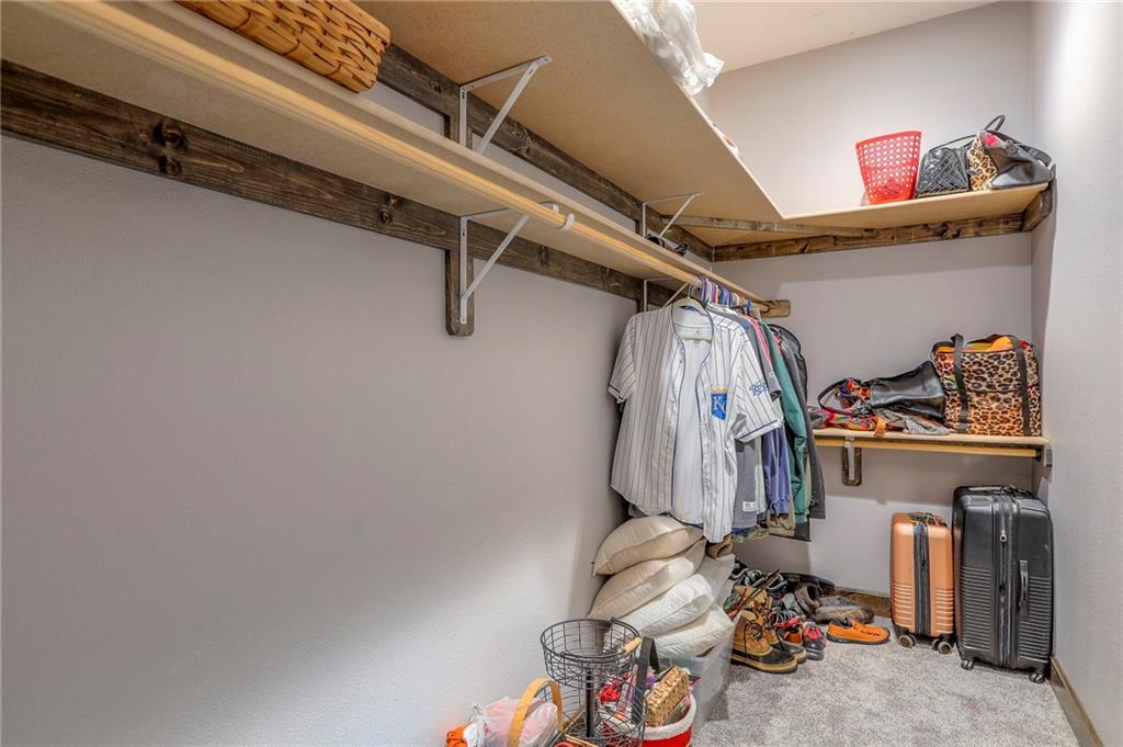 300 East White Road Oak Grove, MO 64075 - Photo 32 of 72