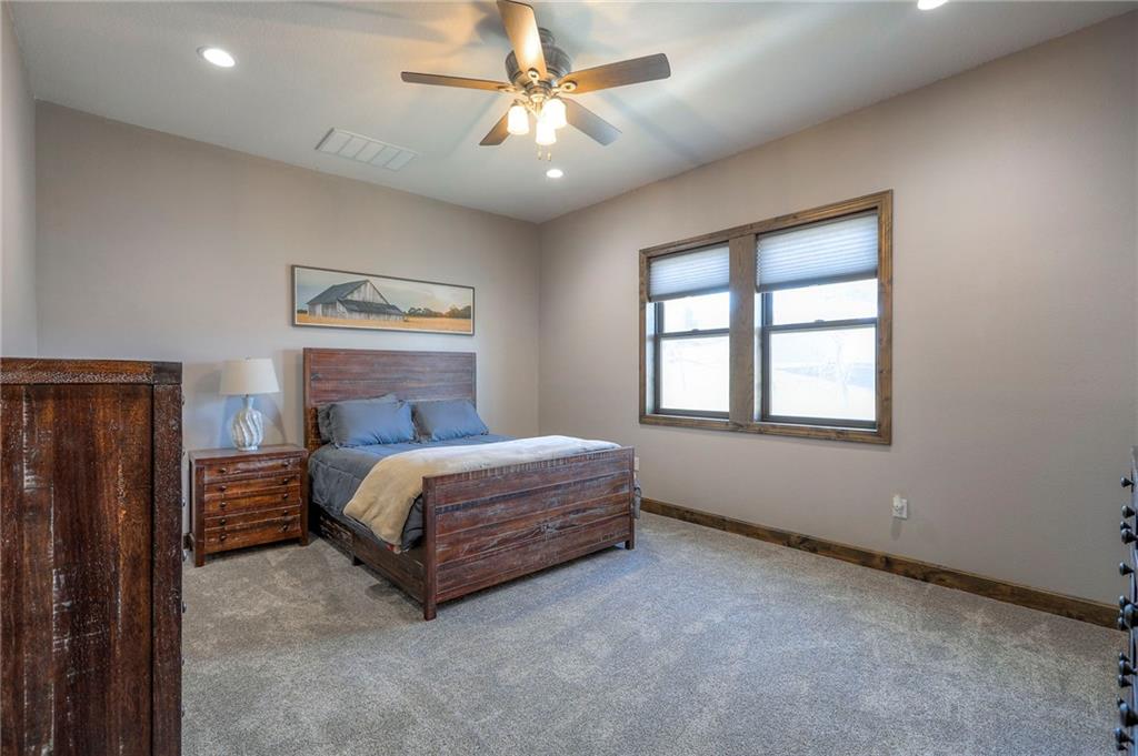 300 East White Road Oak Grove, MO 64075 - Photo 33 of 72