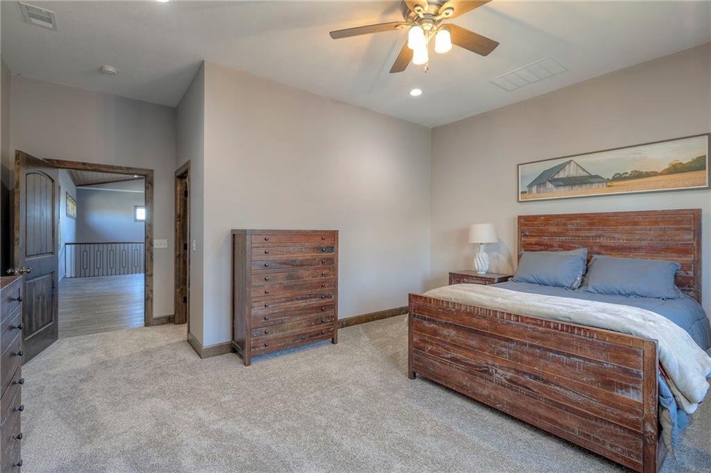 300 East White Road Oak Grove, MO 64075 - Photo 34 of 72