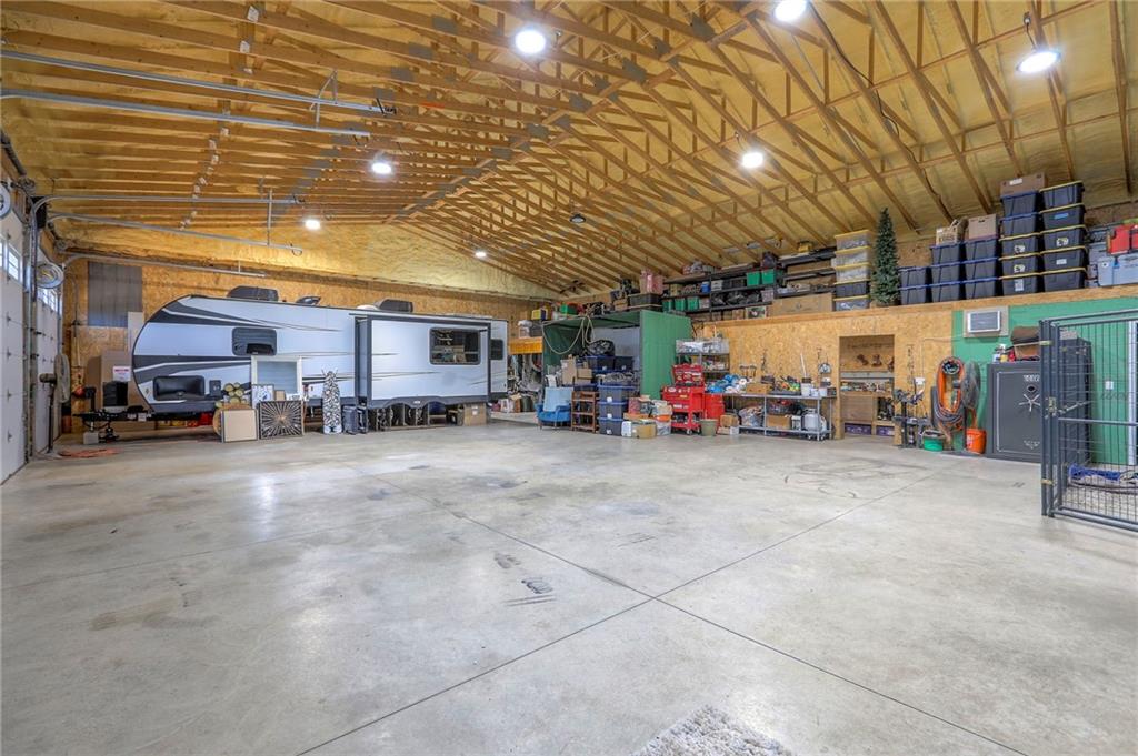 300 East White Road Oak Grove, MO 64075 - Photo 36 of 72