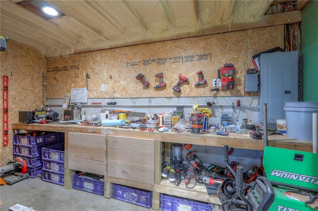 300 East White Road Oak Grove, MO 64075 - Photo 37 of 72