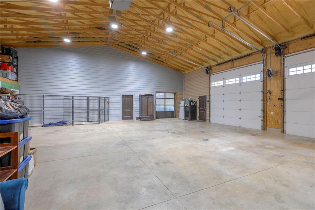 300 East White Road Oak Grove, MO 64075 - Photo 38 of 72