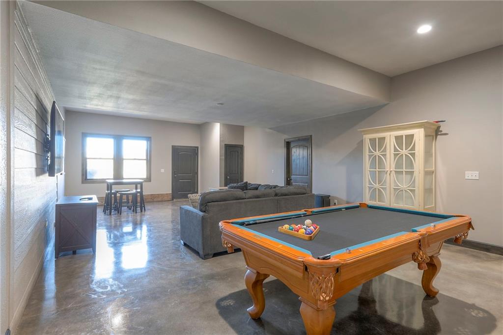 300 East White Road Oak Grove, MO 64075 - Photo 39 of 72