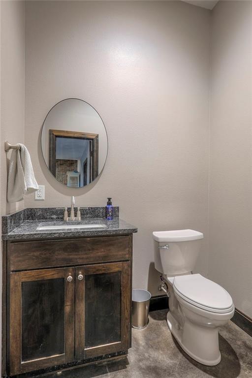 300 East White Road Oak Grove, MO 64075 - Photo 41 of 72