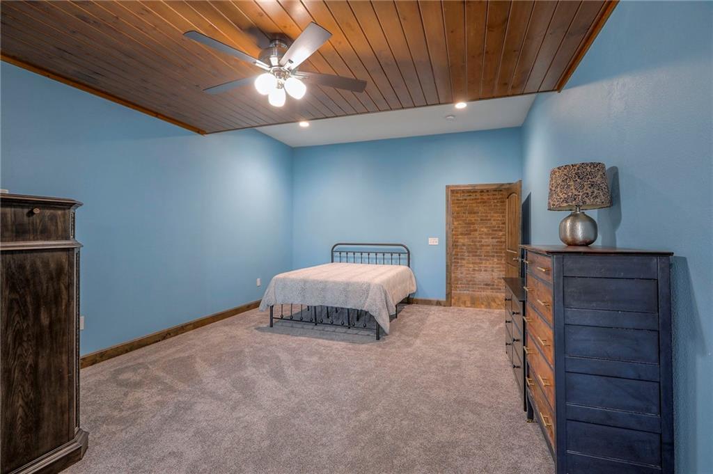 300 East White Road Oak Grove, MO 64075 - Photo 44 of 72