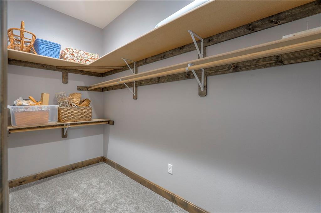 300 East White Road Oak Grove, MO 64075 - Photo 45 of 72