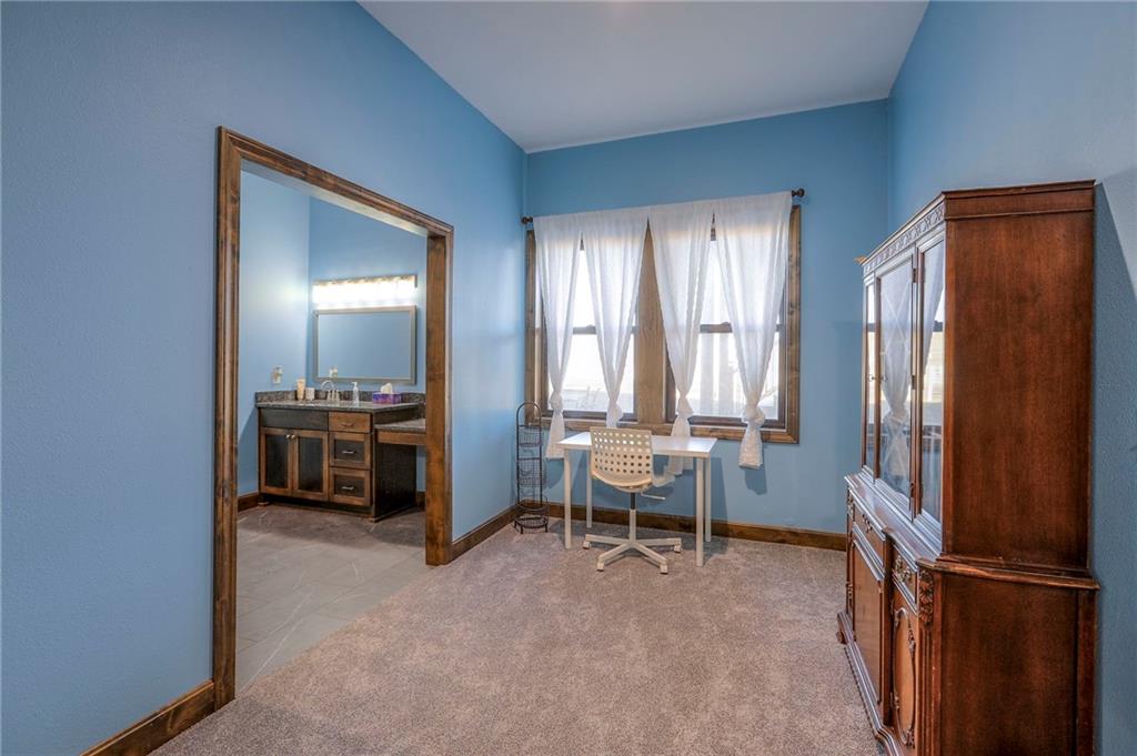 300 East White Road Oak Grove, MO 64075 - Photo 45 of 72