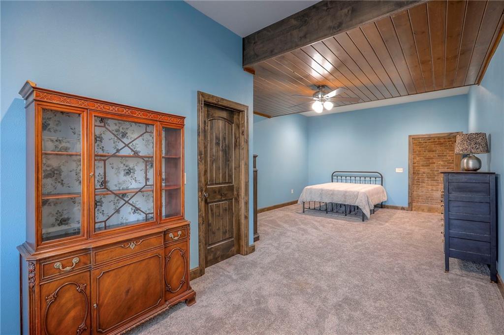 300 East White Road Oak Grove, MO 64075 - Photo 46 of 72