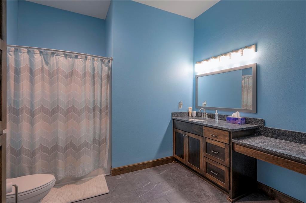 300 East White Road Oak Grove, MO 64075 - Photo 47 of 72