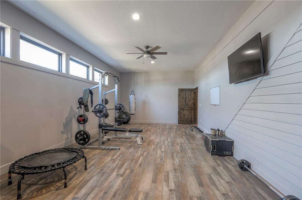 300 East White Road Oak Grove, MO 64075 - Photo 49 of 72