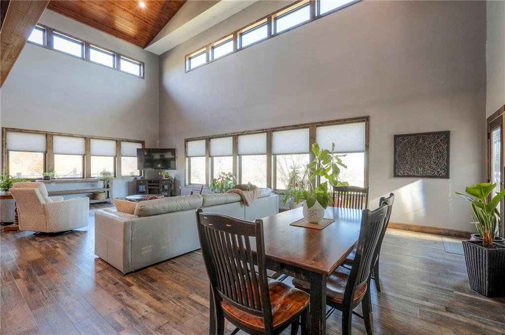 300 East White Road Oak Grove, MO 64075 - Photo 5 of 72