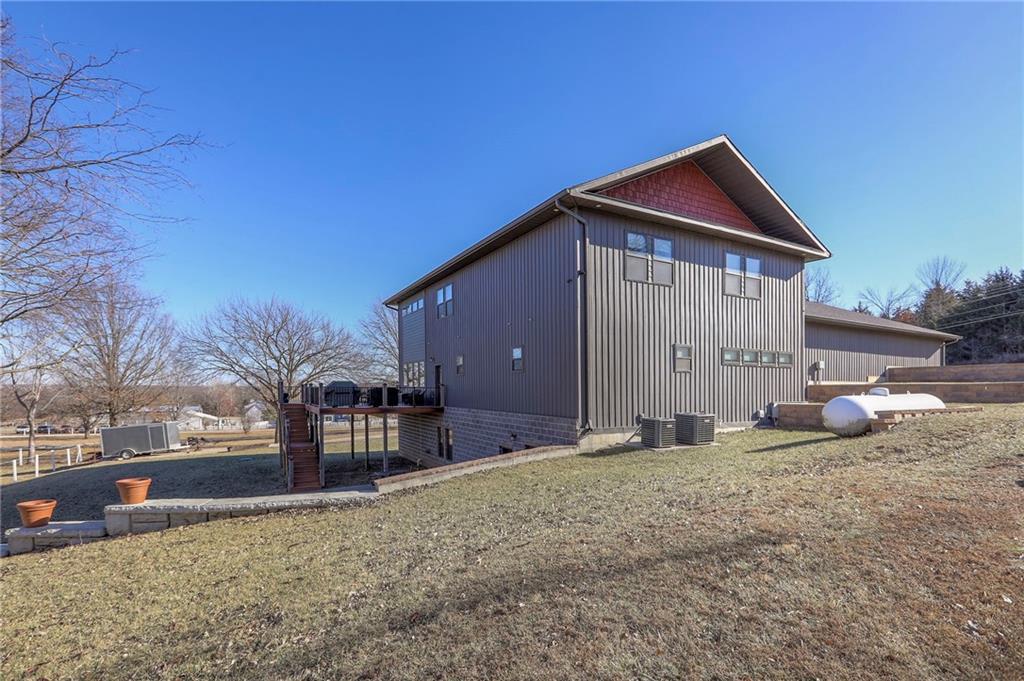 300 East White Road Oak Grove, MO 64075 - Photo 53 of 72