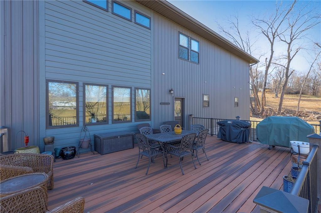 300 East White Road Oak Grove, MO 64075 - Photo 56 of 72