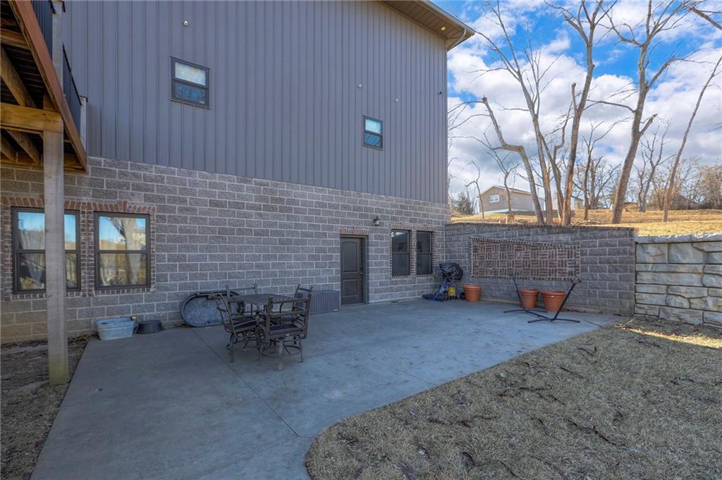 300 East White Road Oak Grove, MO 64075 - Photo 56 of 72