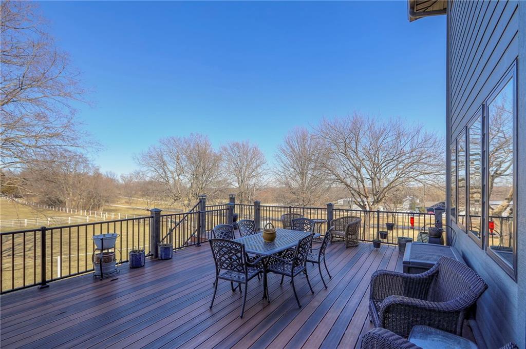 300 East White Road Oak Grove, MO 64075 - Photo 58 of 72