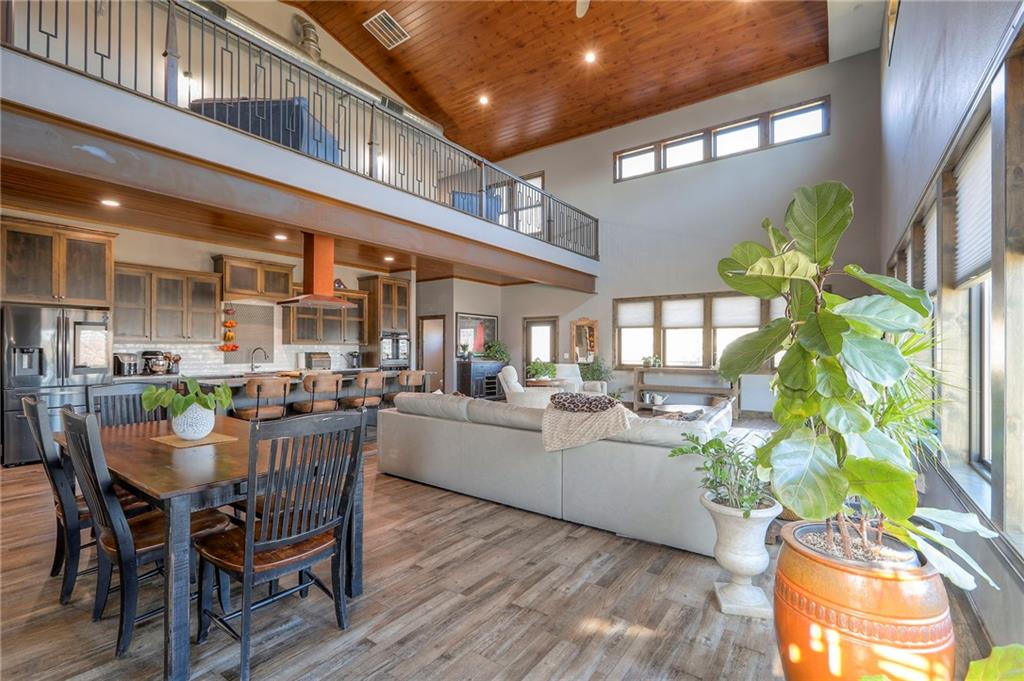 300 East White Road Oak Grove, MO 64075 - Photo 6 of 72