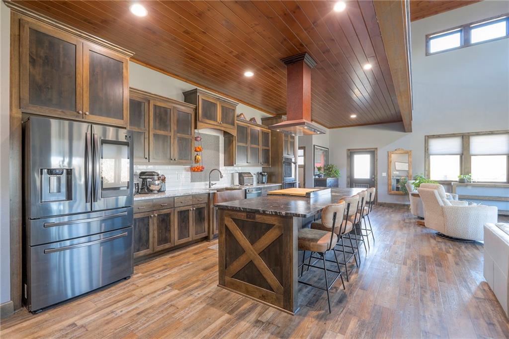 300 East White Road Oak Grove, MO 64075 - Photo 6 of 72