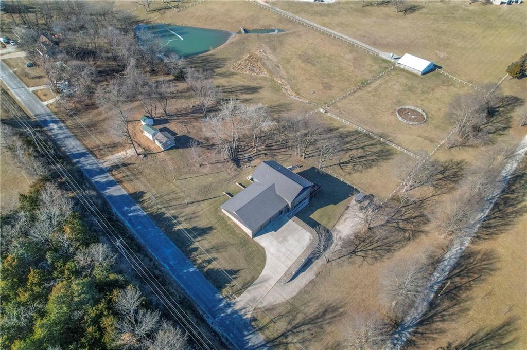 300 East White Road Oak Grove, MO 64075 - Photo 63 of 72