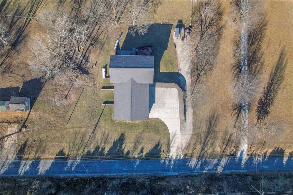 300 East White Road Oak Grove, MO 64075 - Photo 63 of 72