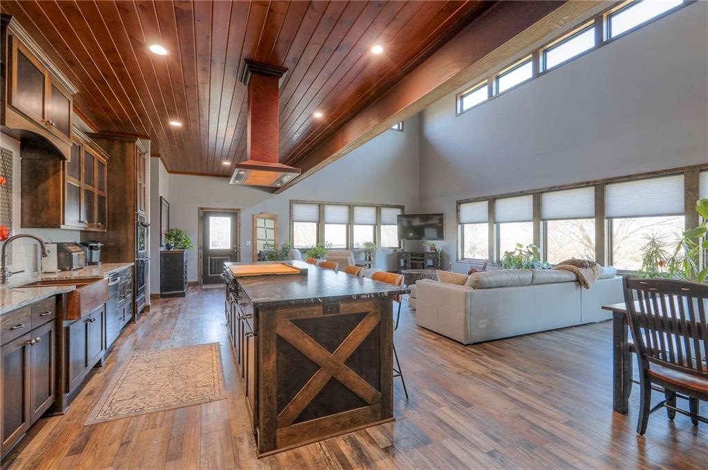 300 East White Road Oak Grove, MO 64075 - Photo 7 of 72