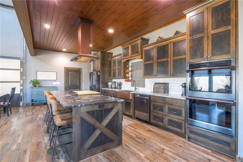 300 East White Road Oak Grove, MO 64075 - Photo 10 of 72