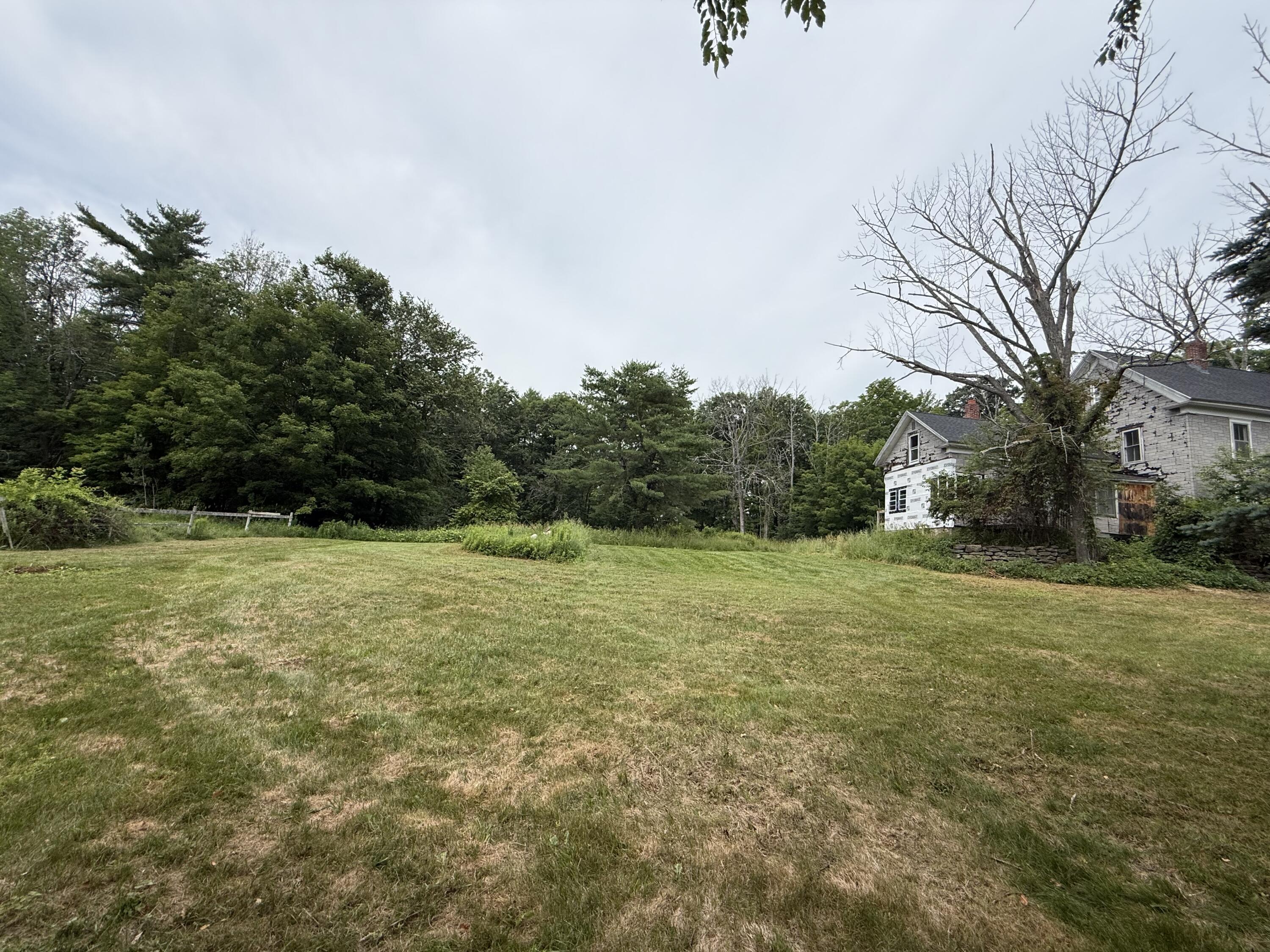 254 Sunset Road Sanford, ME 04083 - Photo 38 of 44 IMG_8635