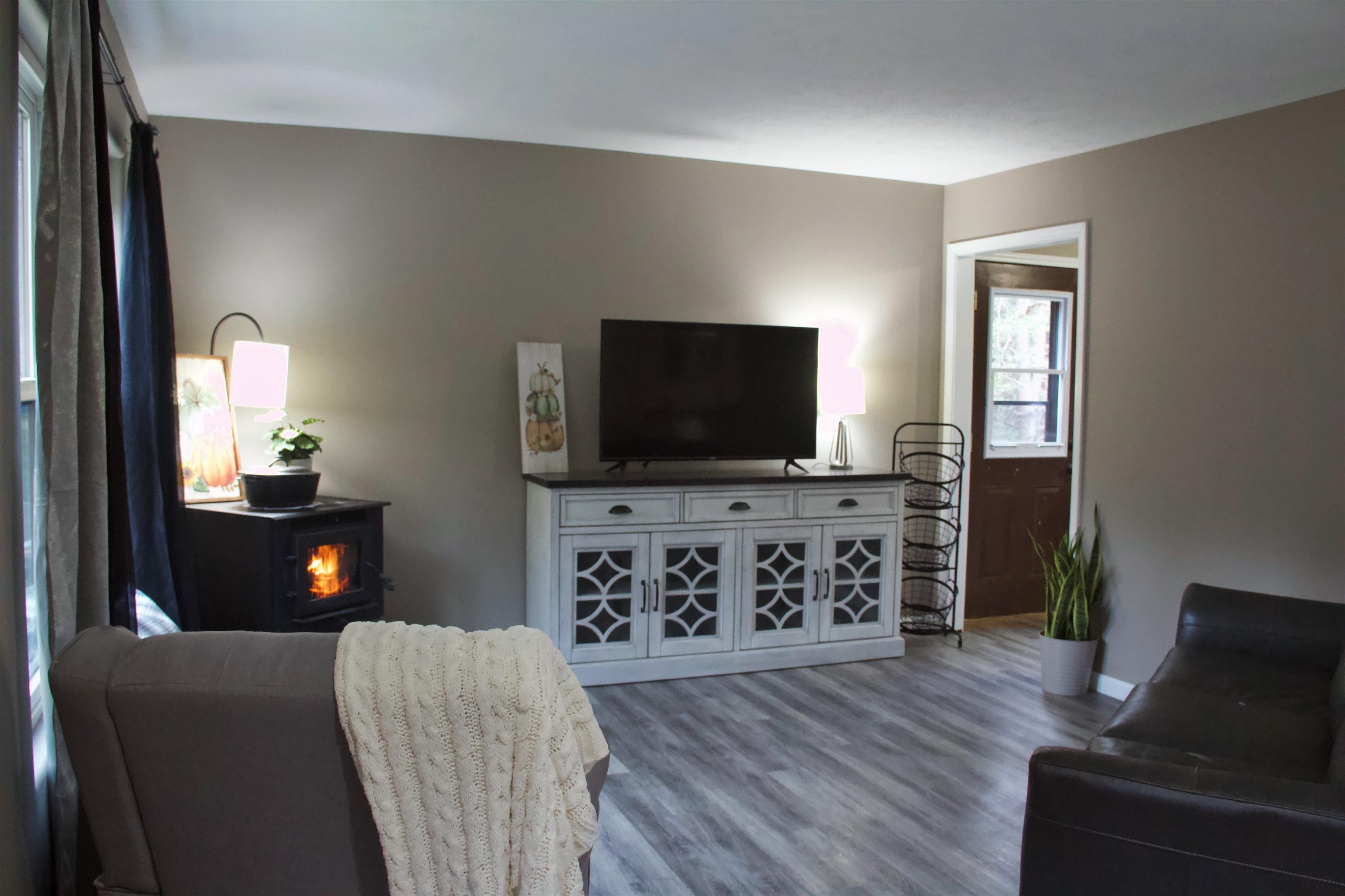 3111 Walton Road Kingsley, MI 49649 - Photo 3 of 23