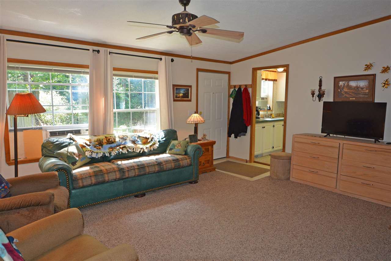 3312 Crum Road Benzonia, MI 49616 - Photo 9 of 24 1892521-8.JPG