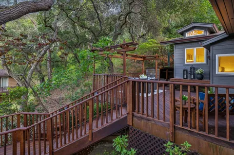 $1,888,000 | 339 Chesham Avenue, San Carlos, CA 94070