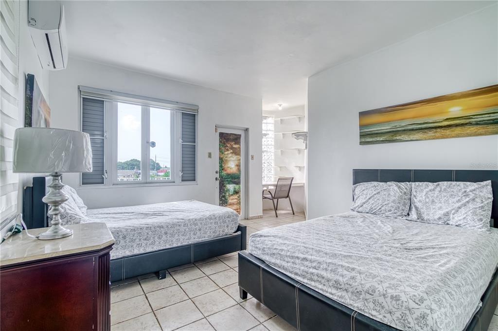 25 Jimenez 4e Rio Grande, PR 00745 - Photo 20 of 31 Gallery Image 20