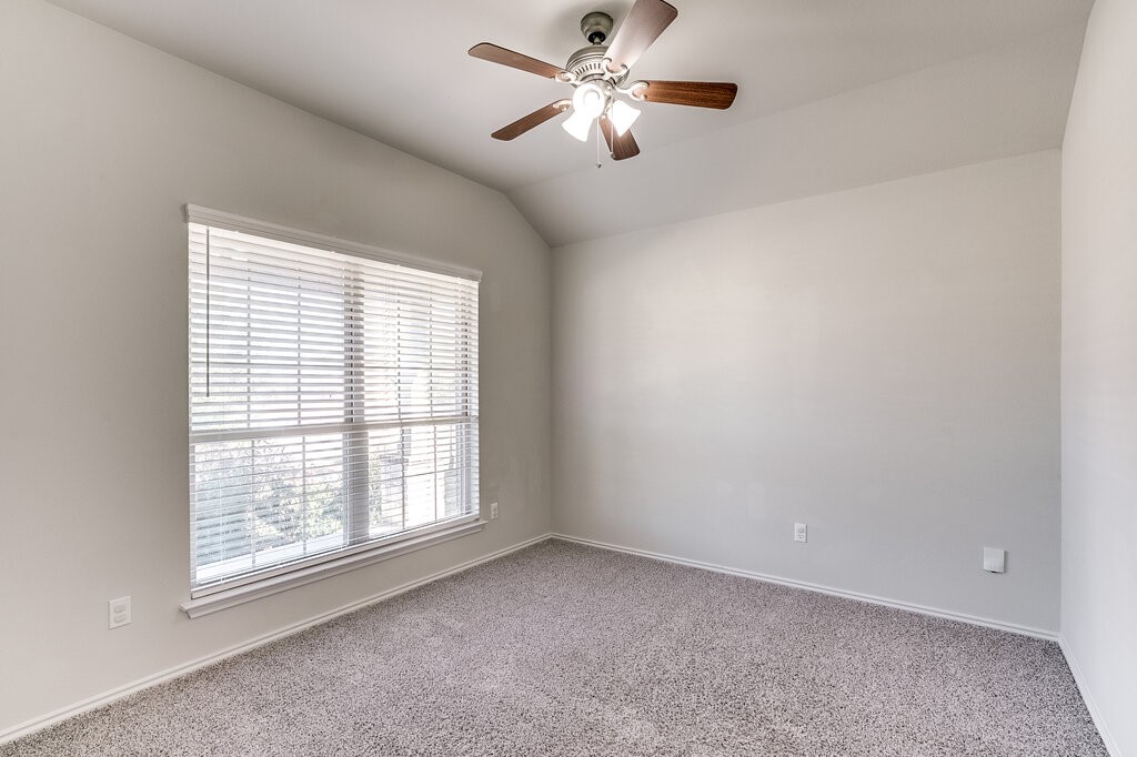 3401 Pauling Loop Round Rock, TX 78665 - Photo 3 of 20