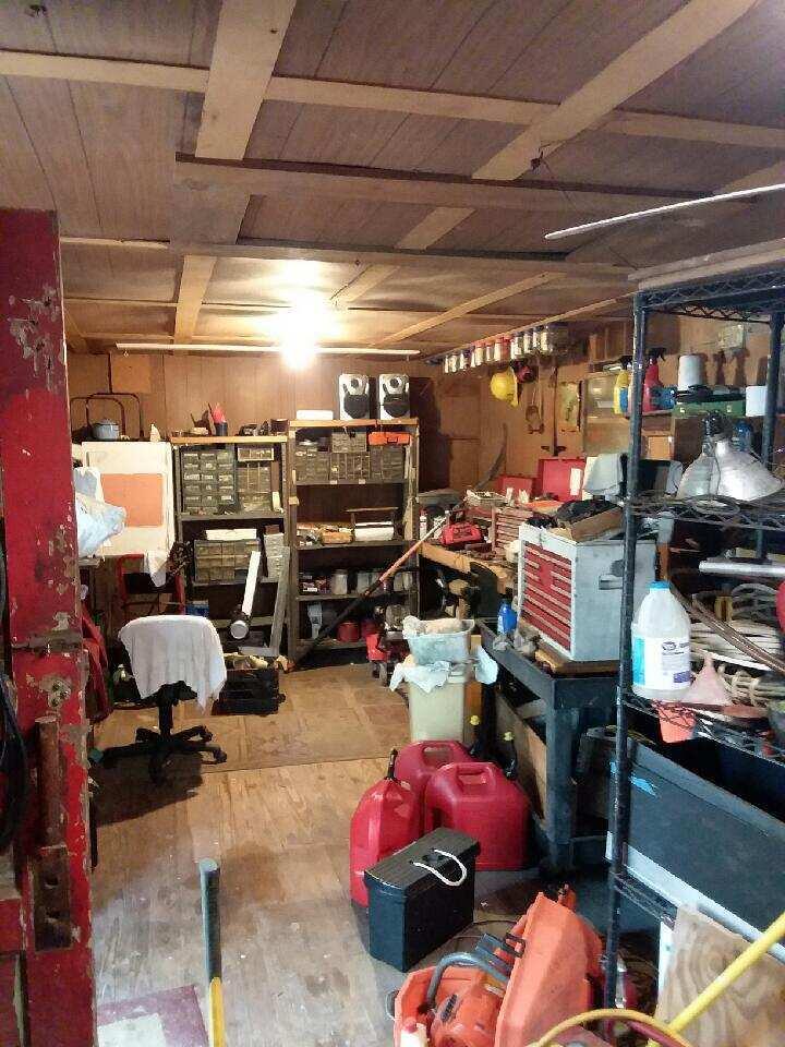 3938 Fern Barrow Road Crestview, FL 32539 - Photo 3 of 24 Man cave