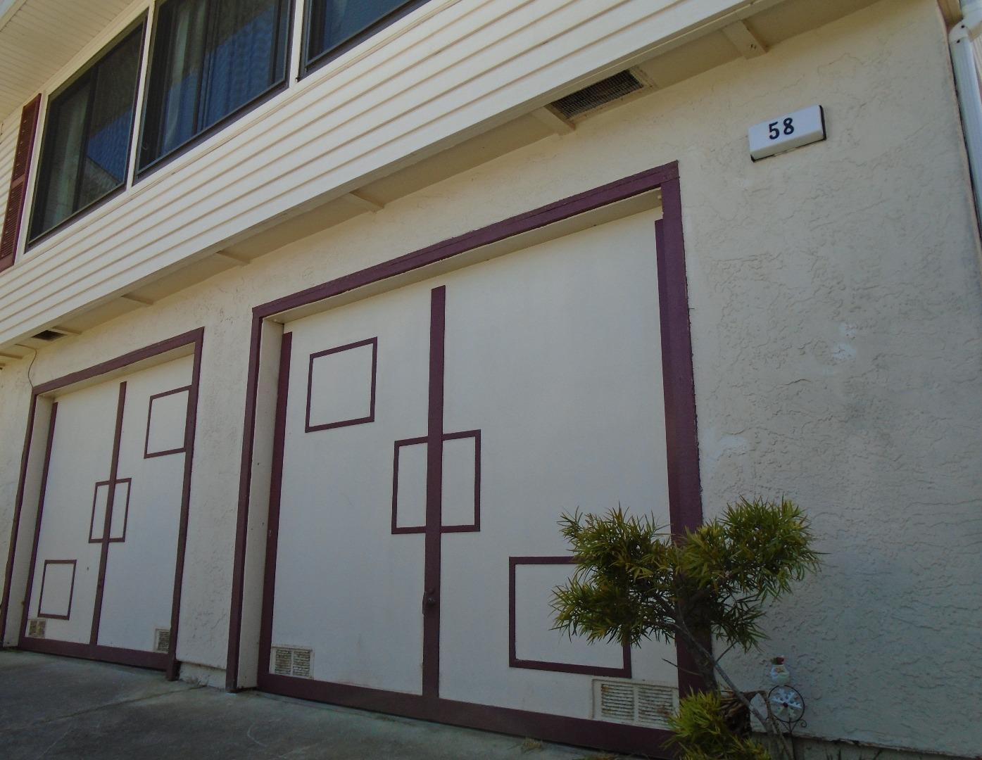 Lycett Circle Daly City, CA 94015 - Photo 1 of 23