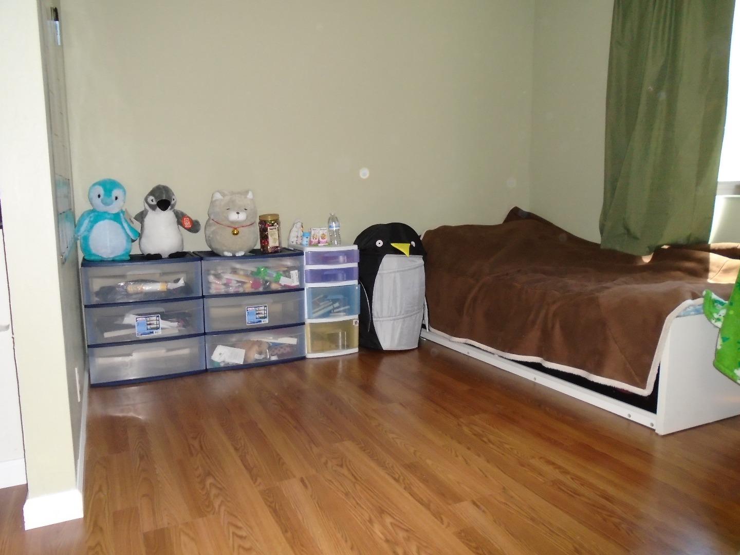 Lycett Circle Daly City, CA 94015 - Photo 11 of 23