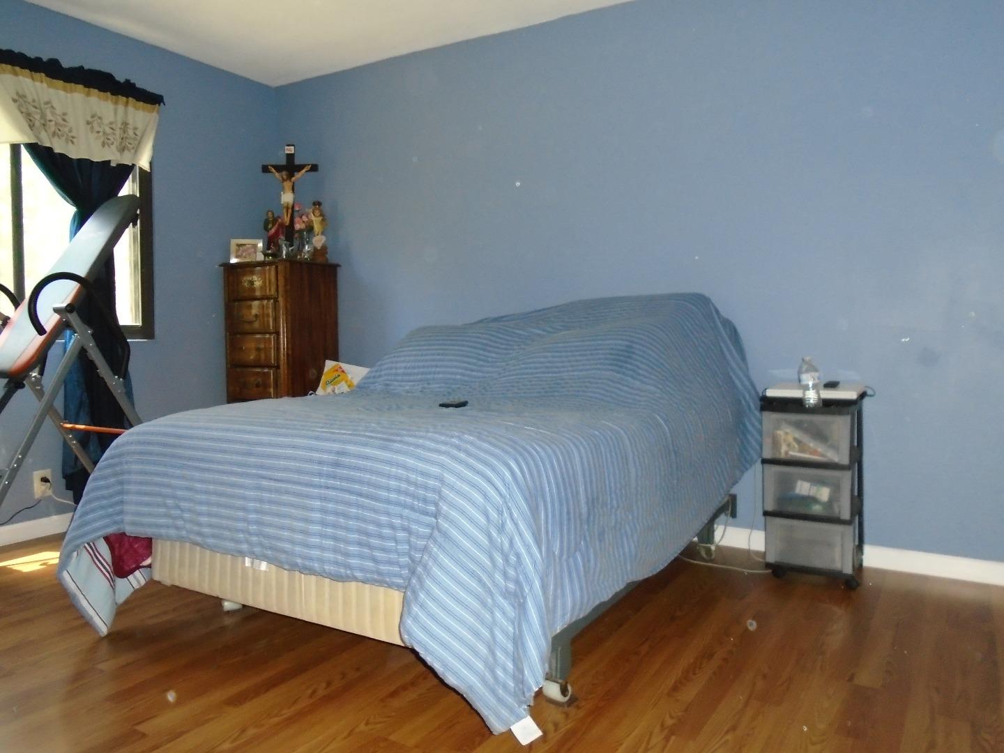 Lycett Circle Daly City, CA 94015 - Photo 12 of 23