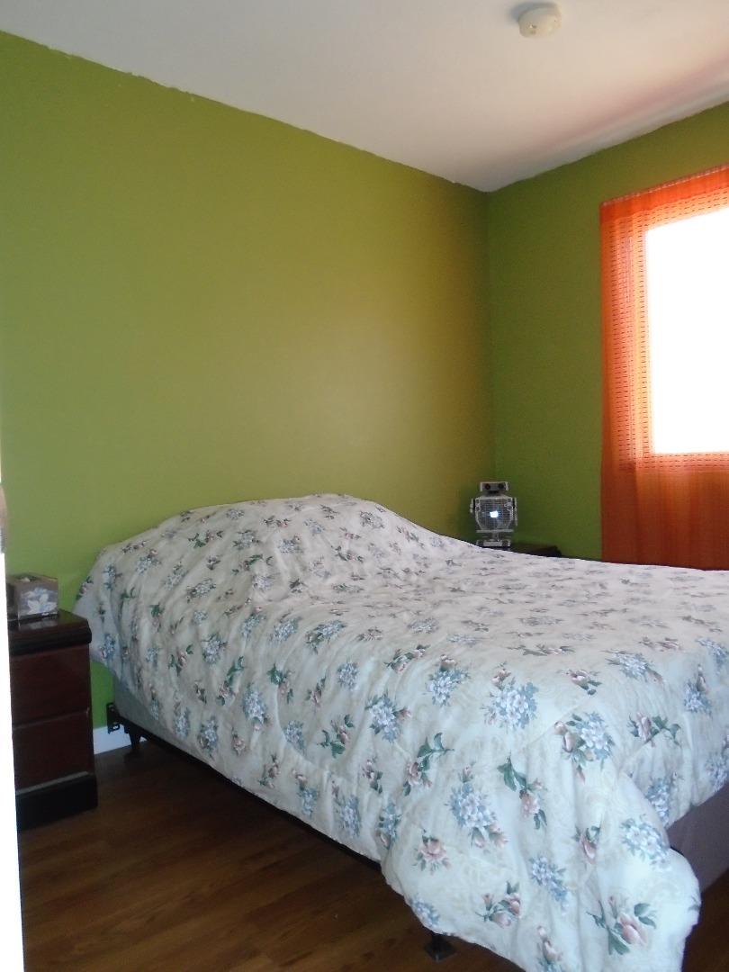 Lycett Circle Daly City, CA 94015 - Photo 13 of 23