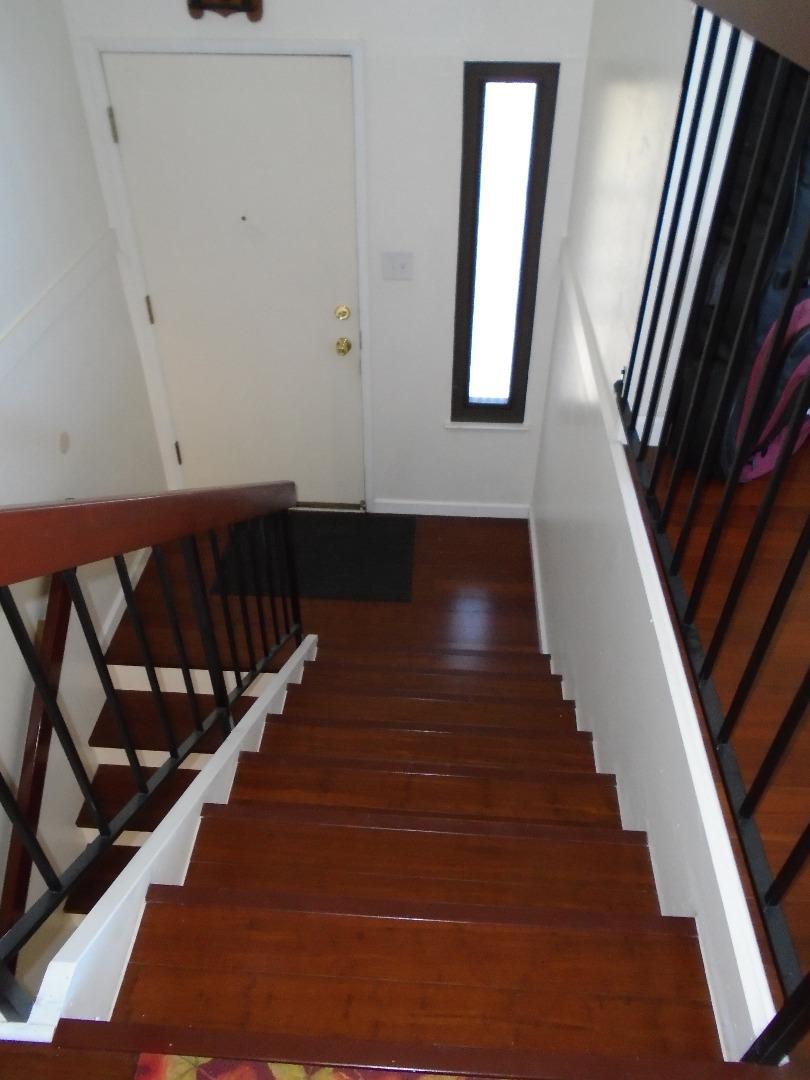 Lycett Circle Daly City, CA 94015 - Photo 16 of 23