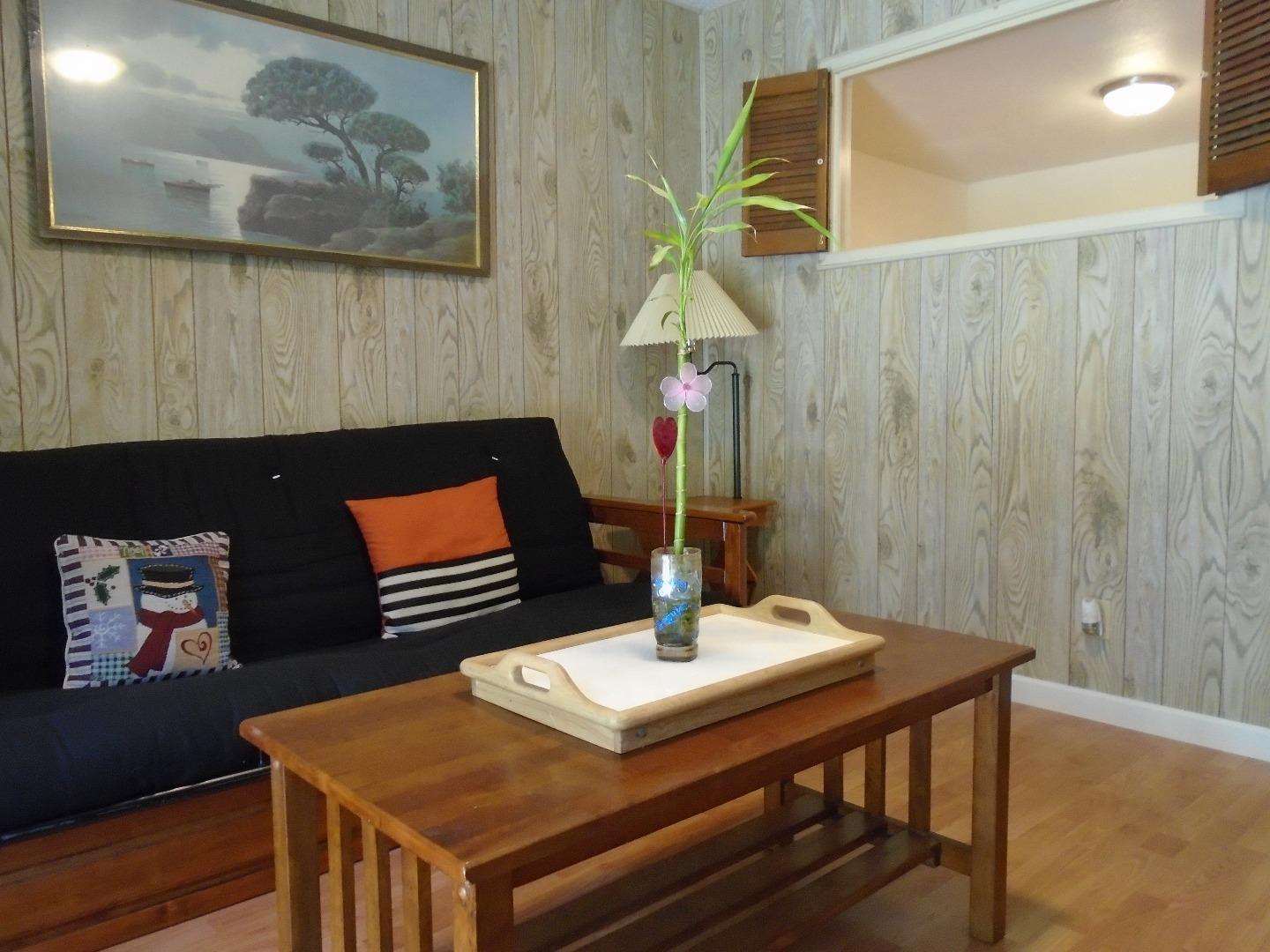 Lycett Circle Daly City, CA 94015 - Photo 17 of 23