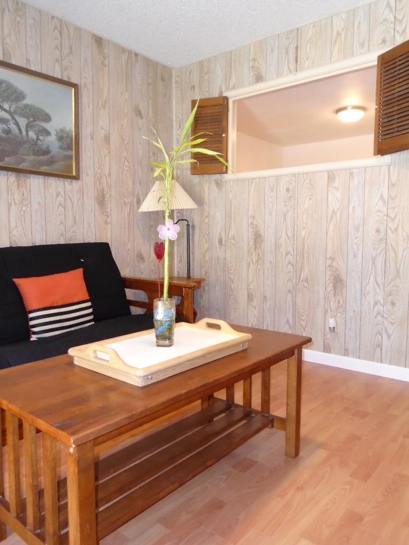 Lycett Circle Daly City, CA 94015 - Photo 18 of 23