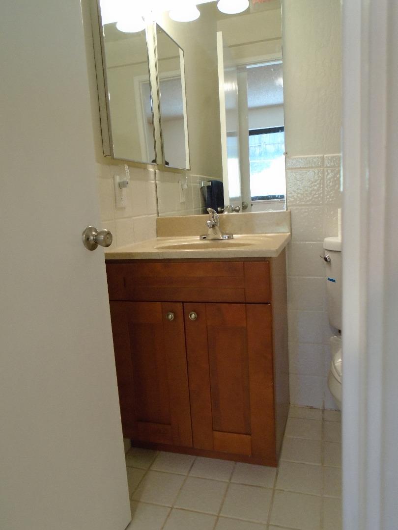 Lycett Circle Daly City, CA 94015 - Photo 19 of 23