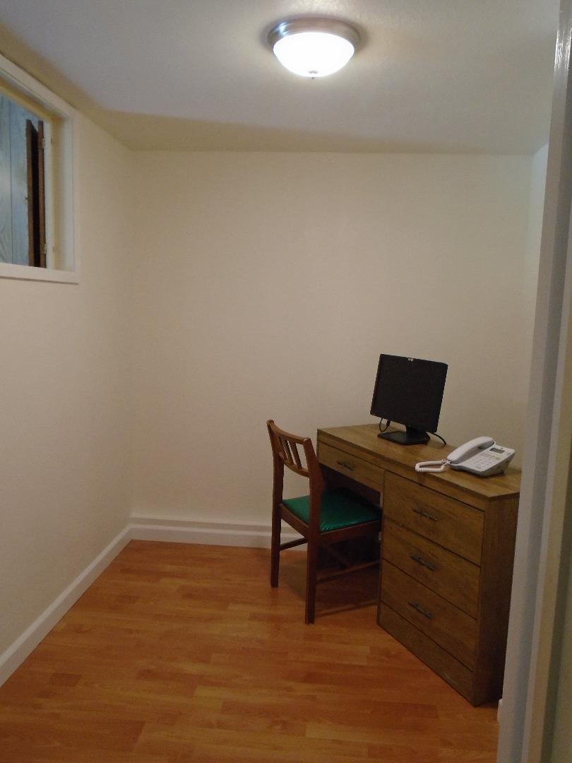 Lycett Circle Daly City, CA 94015 - Photo 20 of 23