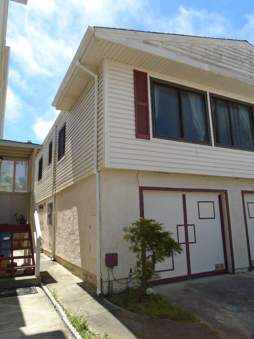 Lycett Circle Daly City, CA 94015 - Photo 2 of 23