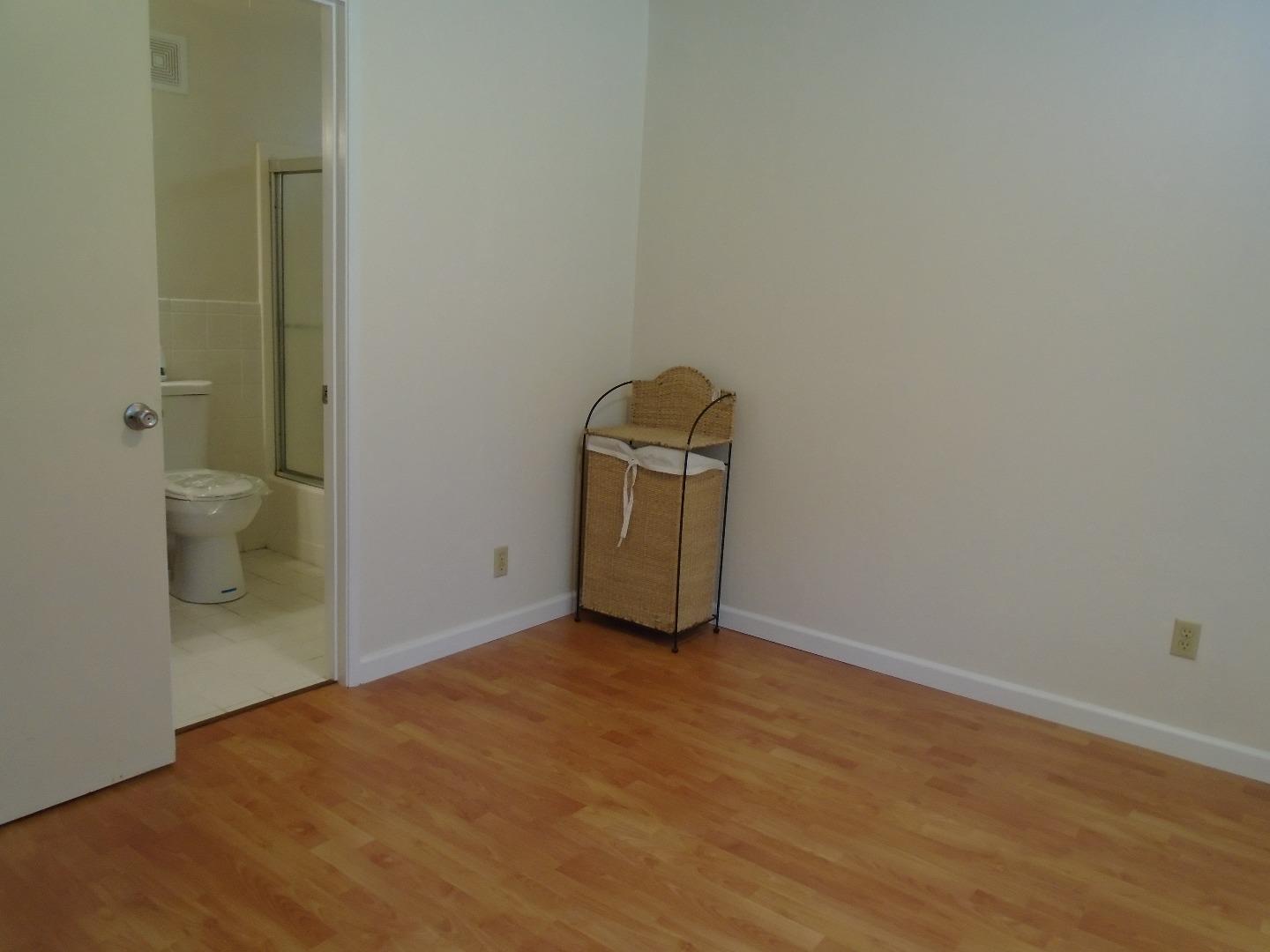 Lycett Circle Daly City, CA 94015 - Photo 21 of 23