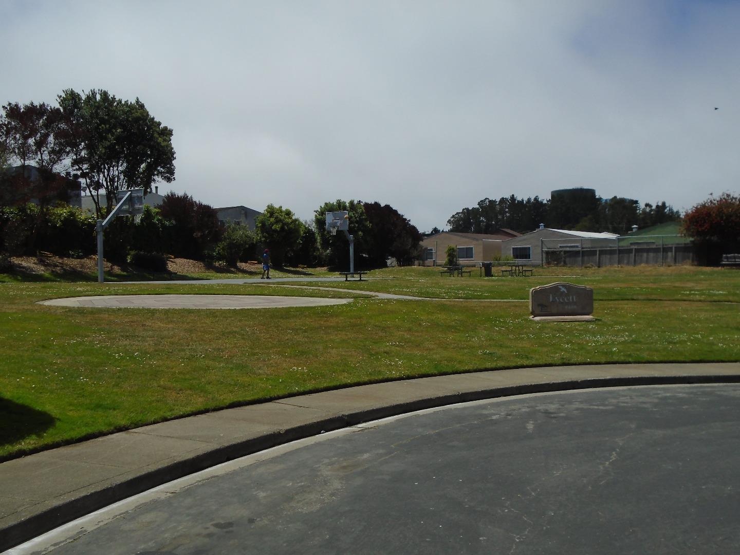 Lycett Circle Daly City, CA 94015 - Photo 22 of 23