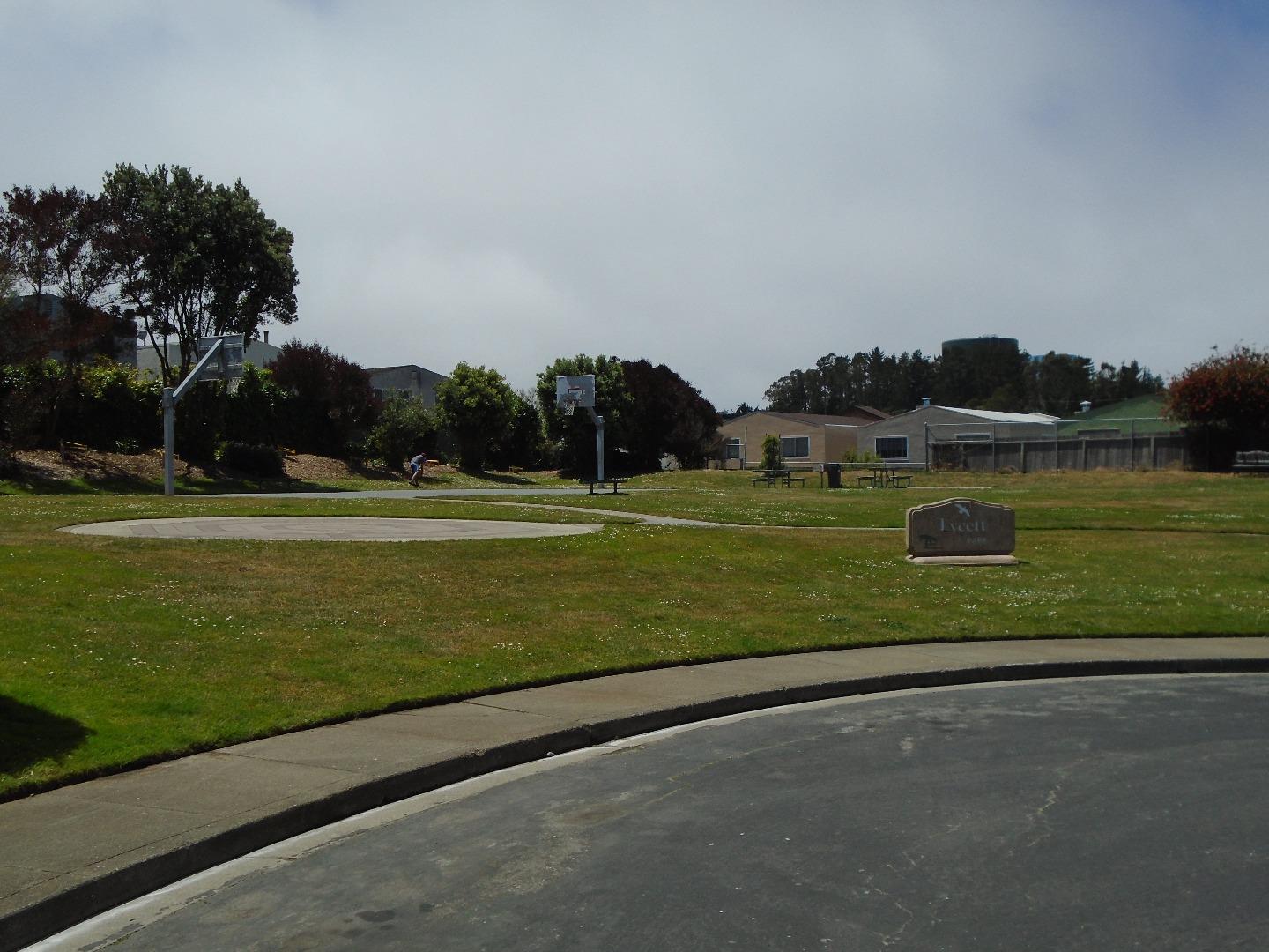 Lycett Circle Daly City, CA 94015 - Photo 23 of 23