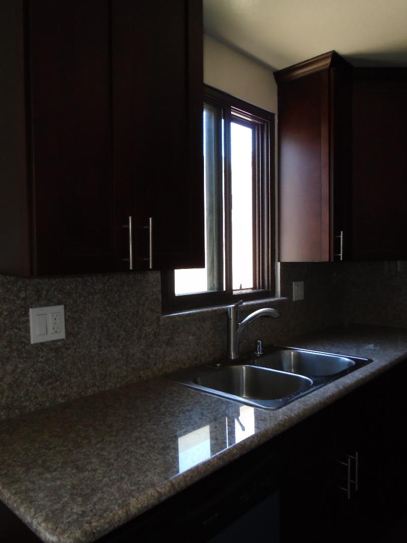 Lycett Circle Daly City, CA 94015 - Photo 3 of 23