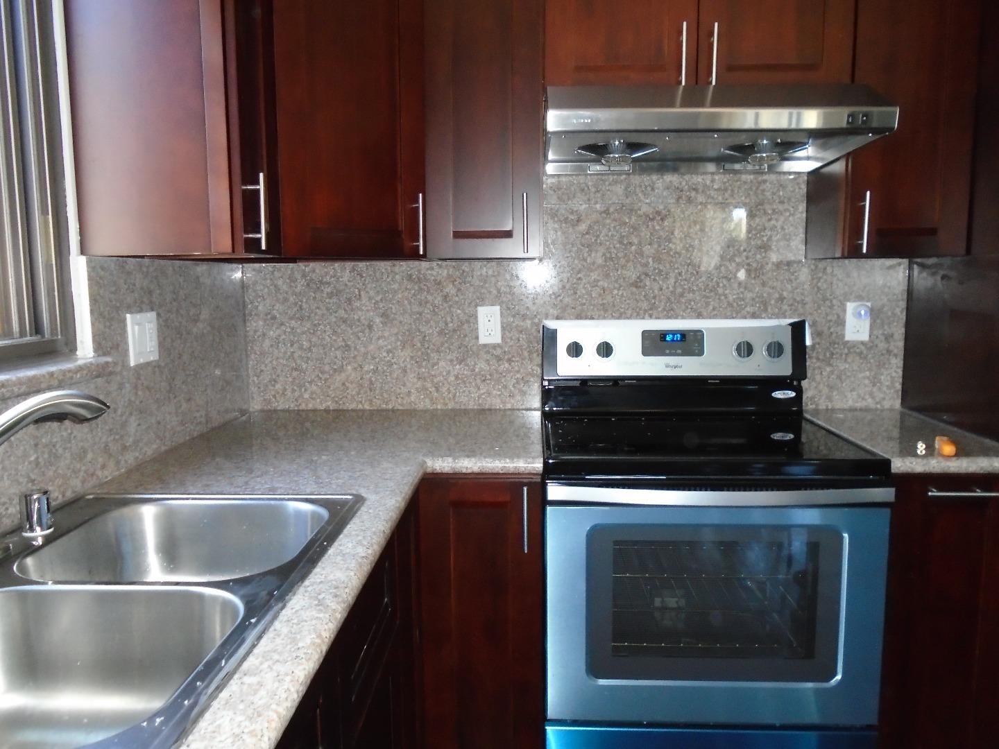 Lycett Circle Daly City, CA 94015 - Photo 4 of 23